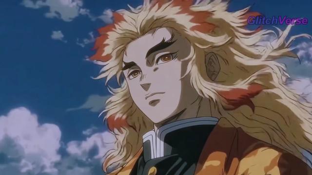 可可影视像做批注：把概率说死了吗写清，再把情绪词删掉（像做排错）